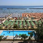 Hotel Holiday Park Bellaria-Igea Marina