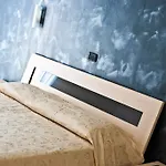 Hotell Hotel Holiday Park Bellaria-Igea Marina