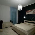 Hotel Holiday Park Hotell Bellaria-Igea Marina