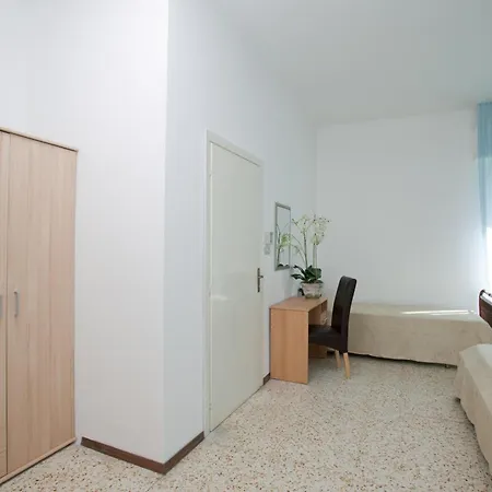 Hotel Holiday Park Hotel Bellaria-Igea Marina