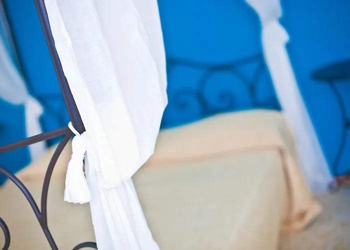 Hotel Holiday Park 3*