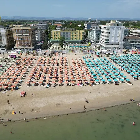 Hotel Hotel Holiday Park 3*