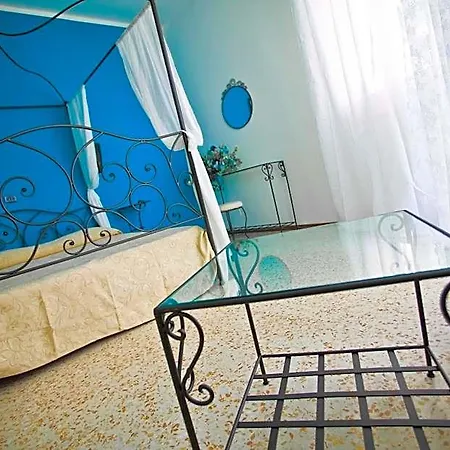 Hotel Hotel Holiday Park Bellaria-Igea Marina
