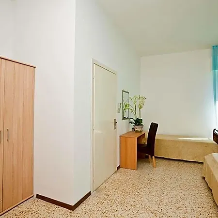 Hotel Holiday Park Hotel Bellaria-Igea Marina