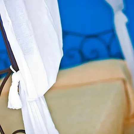 Hotel Holiday Park Bellaria-Igea Marina
