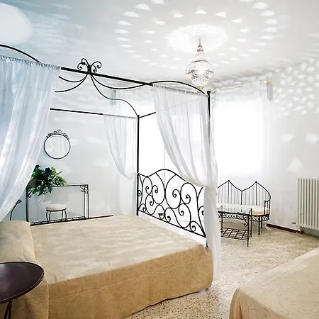 Hotel Holiday Park Otel Bellaria-Igea Marina