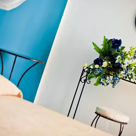 Hotel Holiday Park 3*